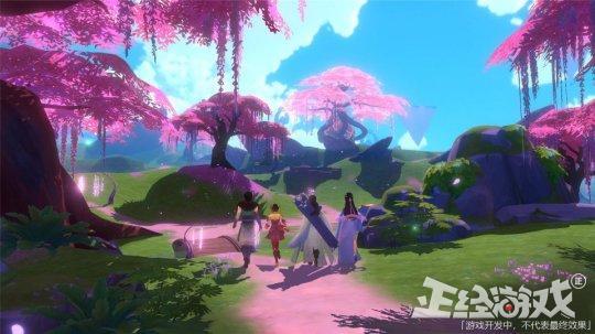 经典穿越架空小说，架空的穿越小说（一下子公布这么多手游）