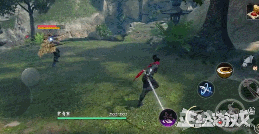 经典穿越架空小说，架空的穿越小说（一下子公布这么多手游）