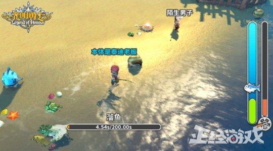 经典穿越架空小说，架空的穿越小说（一下子公布这么多手游）