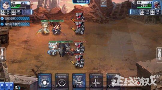 经典穿越架空小说，架空的穿越小说（一下子公布这么多手游）