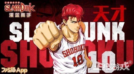 经典穿越架空小说，架空的穿越小说（一下子公布这么多手游）