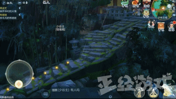 经典穿越架空小说，架空的穿越小说（一下子公布这么多手游）