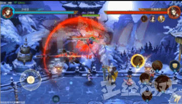 经典穿越架空小说，架空的穿越小说（一下子公布这么多手游）