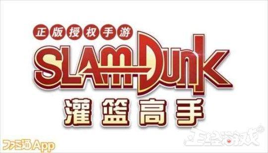 经典穿越架空小说，架空的穿越小说（一下子公布这么多手游）