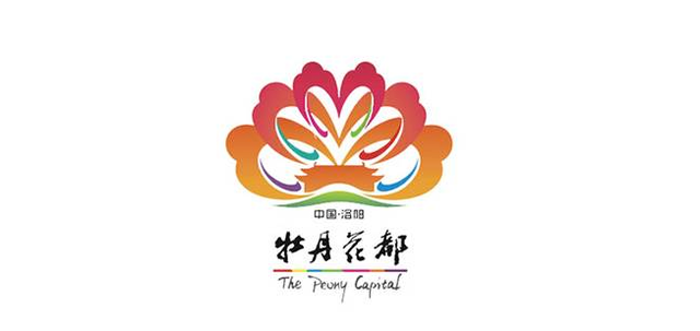 城市形象logo赏析，直接看logo的用心程度就能看出来