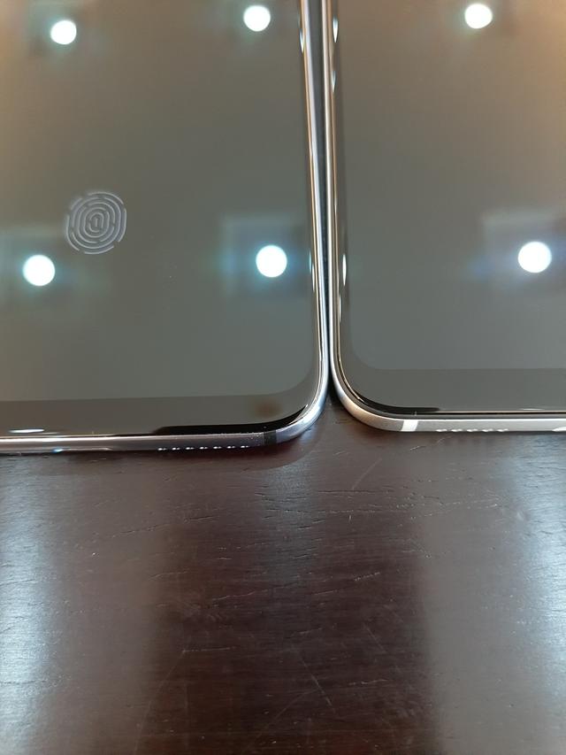 魅族开发者社区，Flyme 系统怎样开启“开发者选项”（两大社区将合二为一）