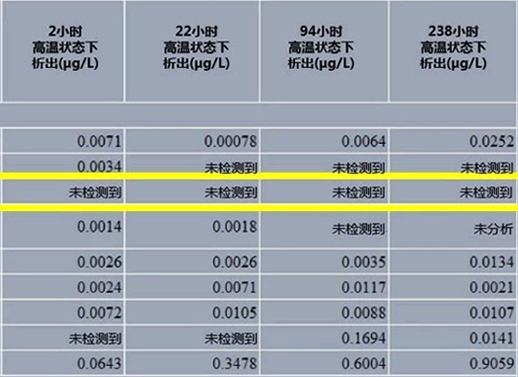 婴儿满月送什么礼物合适，小孩满月送啥礼物好（新生儿满月礼物选购攻略）