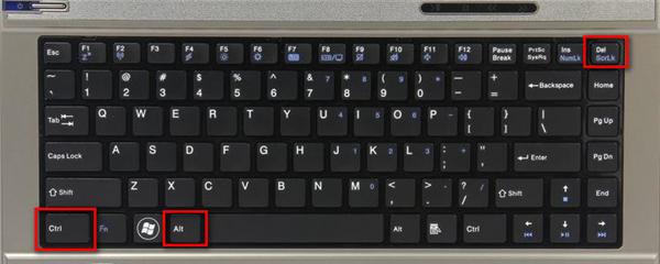 一,小白不知道的5种酷炫拽的电脑关机方法,知道3种以上都是大神!