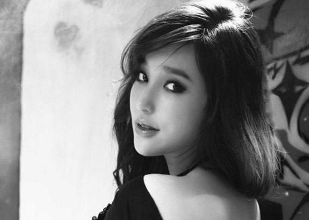 林俊杰新女友曝光？疑似已在重庆买房！细数林俊杰历任女友！