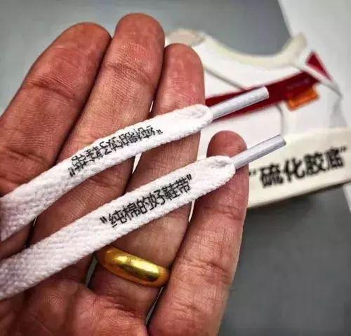 回力鞋商标有几种，回力鞋商标（回力竟然悄无声息地换了新LOGO）