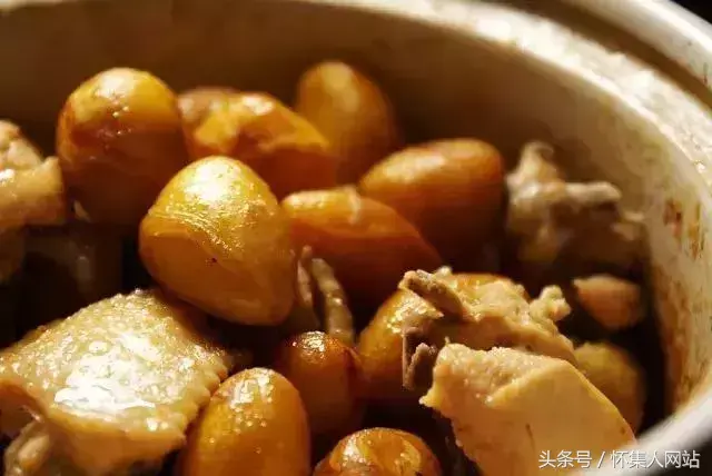九层皮的功效与作用 九层皮有什么功效与作用，九层皮的功效与作用（农村很多地方都有）