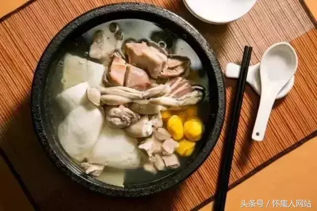 九层皮的功效与作用 九层皮有什么功效与作用，九层皮的功效与作用（农村很多地方都有）