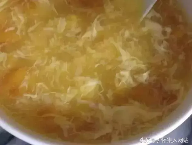 九层皮的功效与作用 九层皮有什么功效与作用，九层皮的功效与作用（农村很多地方都有）