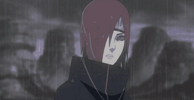 火影复活忍术，火影忍者：盘点4种复活术