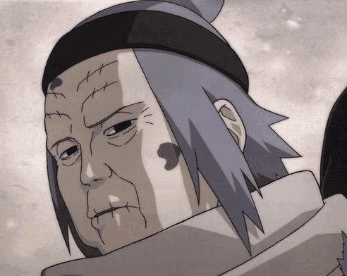 火影复活忍术，火影忍者：盘点4种复活术