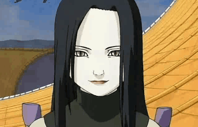 火影复活忍术，火影忍者：盘点4种复活术