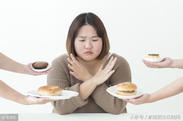 怎么食补脂肪，减脂怎么补充脂肪（这3个原则是重中之重）