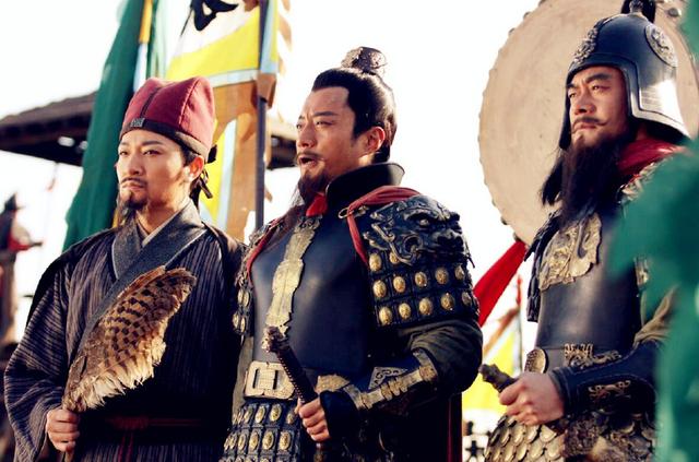 招安是什么意思，孙悟空两次招安的原因（招安真的是梁山好汉最好的结局吗）