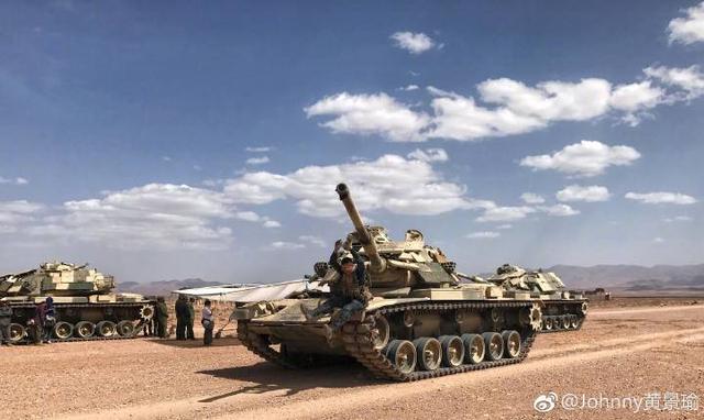 黄景瑜15条微博是表白，黄景瑜被黑仍很火（黄景瑜上线14分钟发图15张）