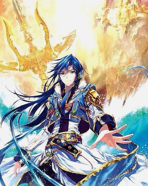 斗罗大陆系列三个男主谁最花心?舞麟差点失身,斗罗大陆雨浩笑而不语!