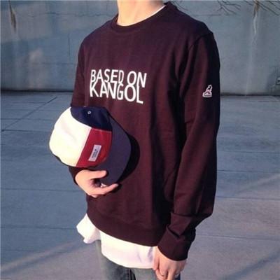 超好看的男生头像，超好看的男生头像动漫（最好看的男生微信头像图片）