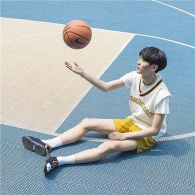 超好看的男生头像，超好看的男生头像动漫（最好看的男生微信头像图片）