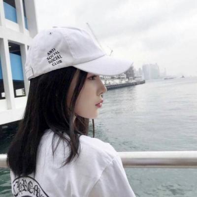 海边的背影，微信头像，海边的背影（好看又吉利的微信头像女生海边背影）