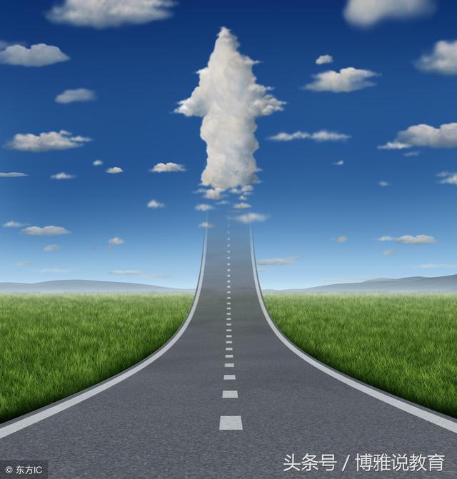 kilo的复数，kilo可数吗（学会那些“变脸”重点词汇）