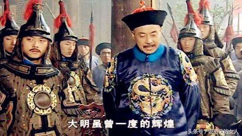 历史上最诡异的一年，最诡异的年份（全球天空还出现了可怕异象）