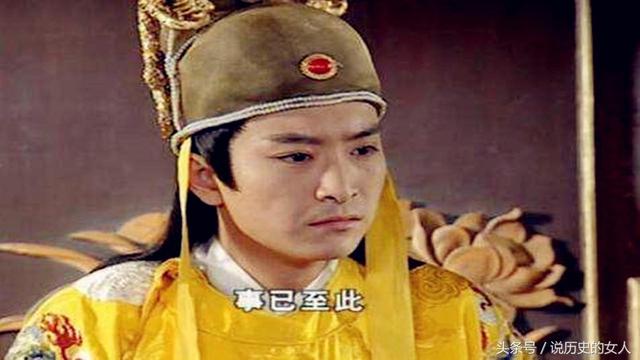 历史上最诡异的一年，最诡异的年份（全球天空还出现了可怕异象）