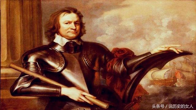 历史上最诡异的一年，最诡异的年份（全球天空还出现了可怕异象）