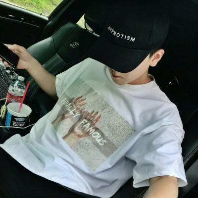 帅哥照片真实头像,帅气男神头像.(帅气超酷超好看的微信帅哥头像) 帅哥照片真实头像,帅气男神头像.(帅气超酷超好看的微信帅哥头像)