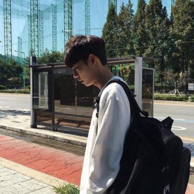 帅哥照片真实头像,帅气男神头像.(帅气超酷超好看的微信帅哥头像) 帅哥照片真实头像,帅气男神头像.(帅气超酷超好看的微信帅哥头像)