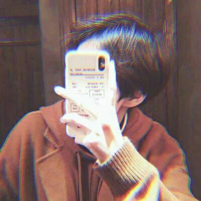 帅哥照片真实头像,帅气男神头像.(帅气超酷超好看的微信帅哥头像) 帅哥照片真实头像,帅气男神头像.(帅气超酷超好看的微信帅哥头像)