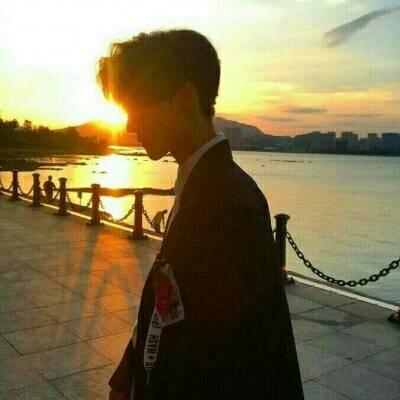 帅哥照片真实头像,帅气男神头像.(帅气超酷超好看的微信帅哥头像) 帅哥照片真实头像,帅气男神头像.(帅气超酷超好看的微信帅哥头像)