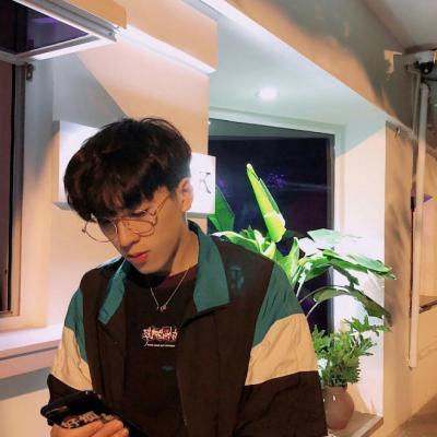 帅哥照片真实头像,帅气男神头像.(帅气超酷超好看的微信帅哥头像) 帅哥照片真实头像,帅气男神头像.(帅气超酷超好看的微信帅哥头像)