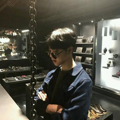 帅哥照片真实头像,帅气男神头像.(帅气超酷超好看的微信帅哥头像) 帅哥照片真实头像,帅气男神头像.(帅气超酷超好看的微信帅哥头像)