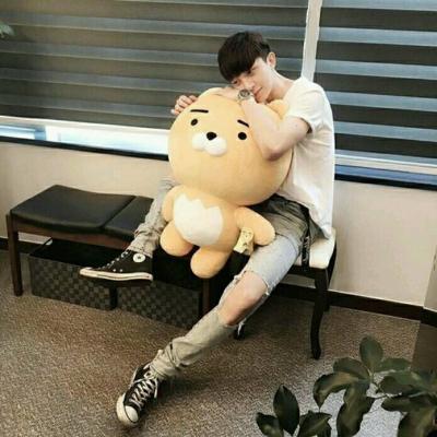 帅哥照片真实头像,帅气男神头像.(帅气超酷超好看的微信帅哥头像) 帅哥照片真实头像,帅气男神头像.(帅气超酷超好看的微信帅哥头像)