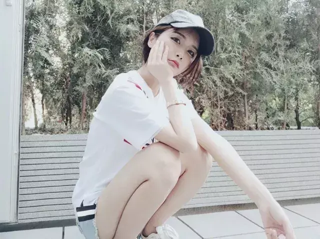 陈一发为什么封禁？网友感慨：凉的太快了