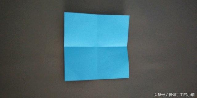 飞机折法大全简单易学，12款纸飞机折法图解（经典纸飞机教程合集）