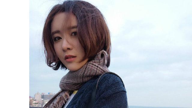 陈一发为什么封禁，陈一发为什么封了（按照相关国家法律法规要求严肃处理）