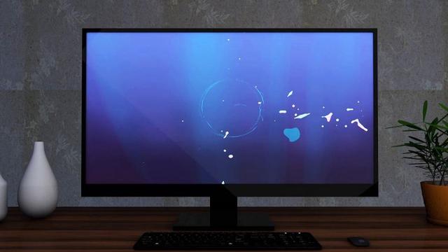 荧光粉生产厂家，LED荧光粉厂家有哪些（简单聊聊LED荧光粉）