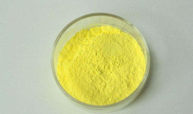 荧光粉生产厂家，LED荧光粉厂家有哪些（简单聊聊LED荧光粉）