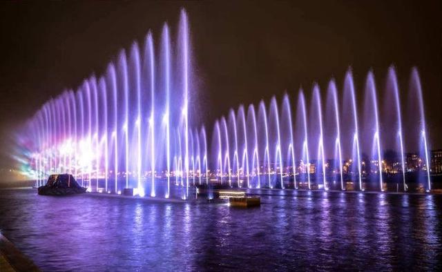 荧光粉生产厂家，LED荧光粉厂家有哪些（简单聊聊LED荧光粉）