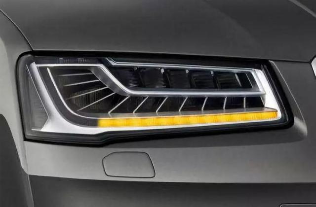 荧光粉生产厂家，LED荧光粉厂家有哪些（简单聊聊LED荧光粉）