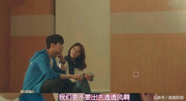 我的id是江南美人手撕女二，实力“鉴婊”手撕绿茶女二
