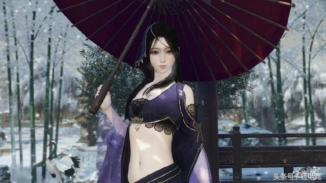 逆水寒转职有什么损失吗，《逆水寒》最惨职业