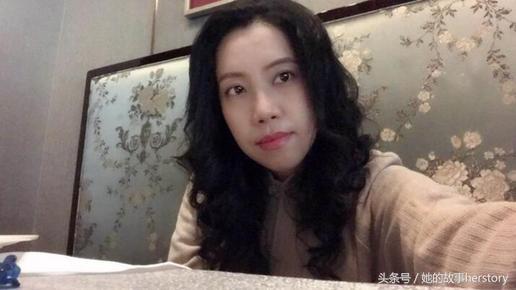 求类似吉祥纹莲花楼的小说，吉祥纹莲花楼作者作品（盘点藤萍大神八本经典小说）