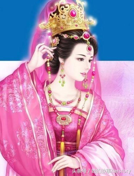 求类似吉祥纹莲花楼的小说，吉祥纹莲花楼作者作品（盘点藤萍大神八本经典小说）