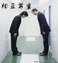 礼仪礼节的重要性，礼仪礼节的重要性作文高中（为什么要从小教会孩子礼仪）